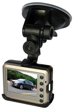 Digital DCR-160