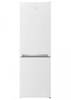Beko RCNA366I40WN
