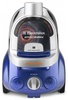 Electrolux ZEE2180