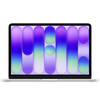 Apple MacBook Neo 13" 2026 Silver (MHFA4)
