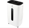 Electrolux EDM-25L