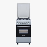 Borgio GE 540 S MBBLT