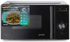 Gorenje MO20E1B15