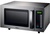 Whirlpool PRO 25 IX