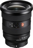 Sony SEL1635GM2 16-35mm f/2.8 GM II