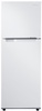 Samsung RT22HAR4DWW