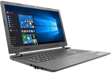 Lenovo IdeaPad 100-15 IDB (80QQ0071PB)