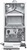 BAXI LUNA-3 Comfort 1.310 Fi