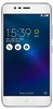 Asus ZenFone 3 Max ZC520TL