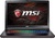 MSI GE72VR 7RF Apache Pro (GE72VR7RF-267)