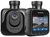 Garmin Dash Cam 20