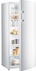 Gorenje R6151 BW