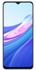 vivo Y31 4/64GB Ocean Blue (UA)