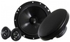 JBL Stage 600CE