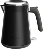 Tefal Collection KI6668E0