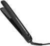 BaByliss ST485E