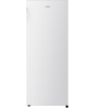 Gorenje F4142PW