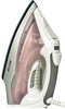 Hilton DB1512