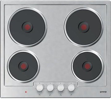 Gorenje E6N1BX