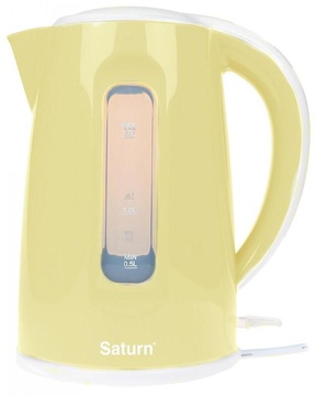 Saturn ST-EK8439 Beige