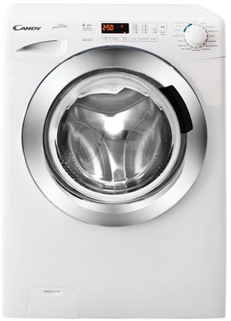 Candy GVW 264DC