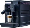 Saeco New Royal Plus