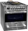 Kaiser HGG 93405 R