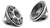 Morel Ultimo SC 124 SW