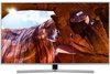 Samsung UE50RU7442