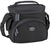 Tamrac 3340 Aero 40 Camera Bag (black/grey)