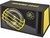 Ground Zero GZRB 120XSPL-Extreme