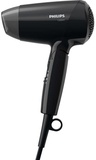 Philips BHC010/10