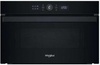 Whirlpool WMD44MB