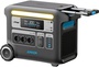 2E 2E-PSP0021