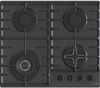 Gorenje GKTW641SYB