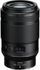 Nikon Z MC 105mm f/2,8 VR S (JMA602DA)