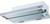 Franke FTC 6032 WH