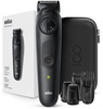 Braun MBBT7