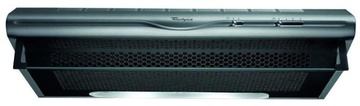 Whirlpool AKR 421 IX