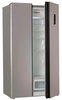 Liberty SSBS-582 SS