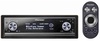 Pioneer DEX-P99RS