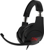 HyperX Cloud Stinger HX-HSCS-BK
