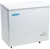 Liberty BD-350QE