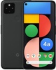 Google Pixel 4a 5G 6/128GB Just Black
