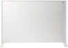 Gorenje IR540W