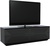 iTech A150B