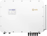Solis Solar S6-EH3P125K10-NV-YD-H