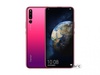 Honor Magic 2 8/256GB Red