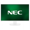 NEC EA271Q White (60004650)