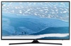 Samsung UE65KU6000